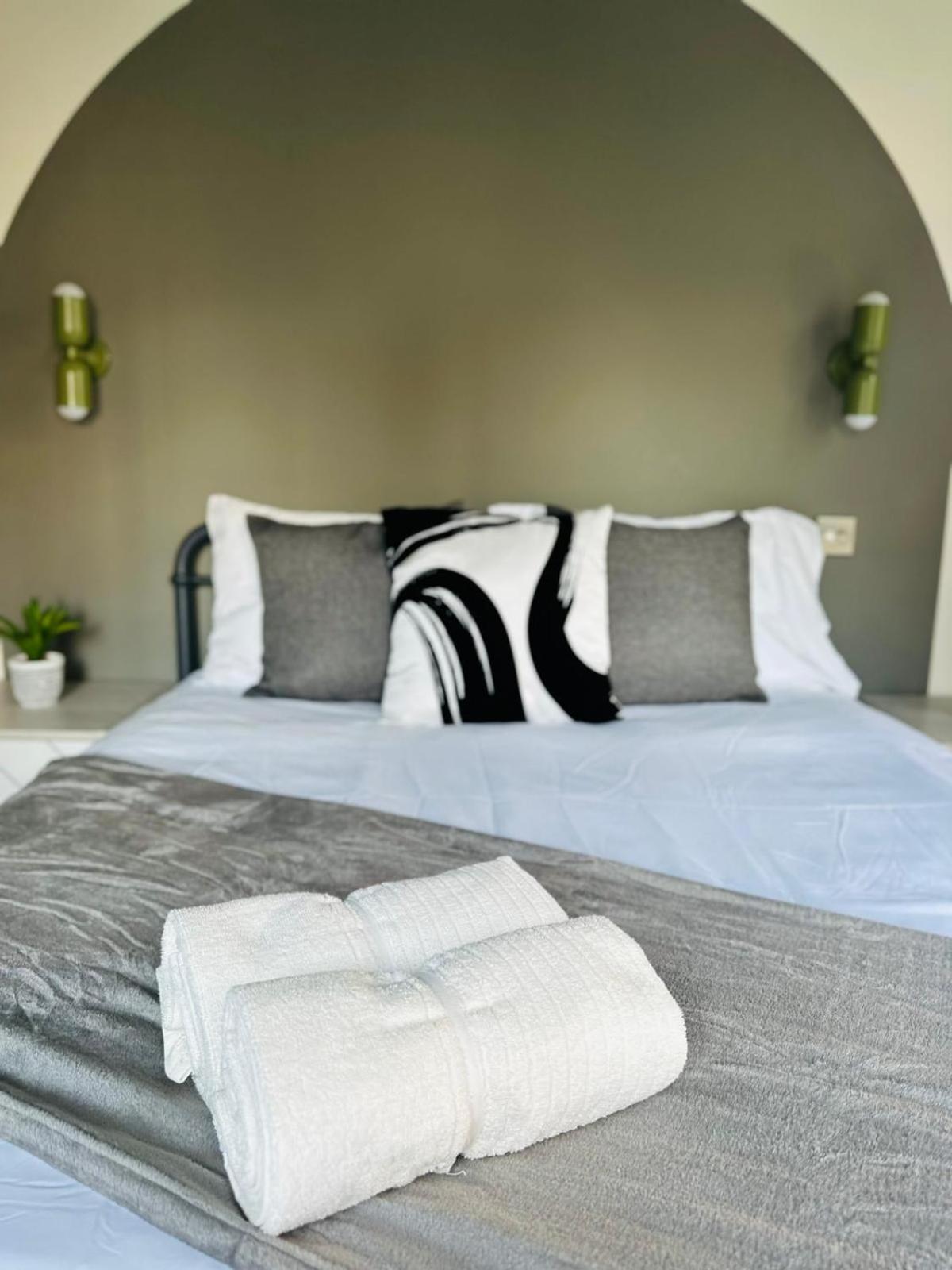 London Boutique Ensuite Room Like Hotel المظهر الخارجي الصورة